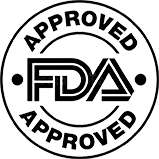 Morepen Laboratories gets USFDA Approval for Fexofinadine (Allegra)